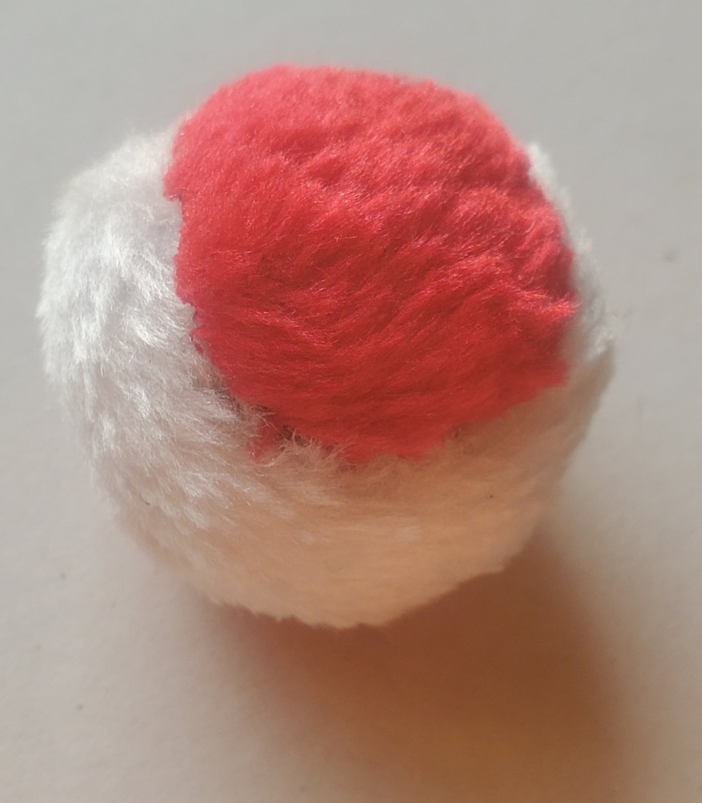 Clearance Sale Cat Toys