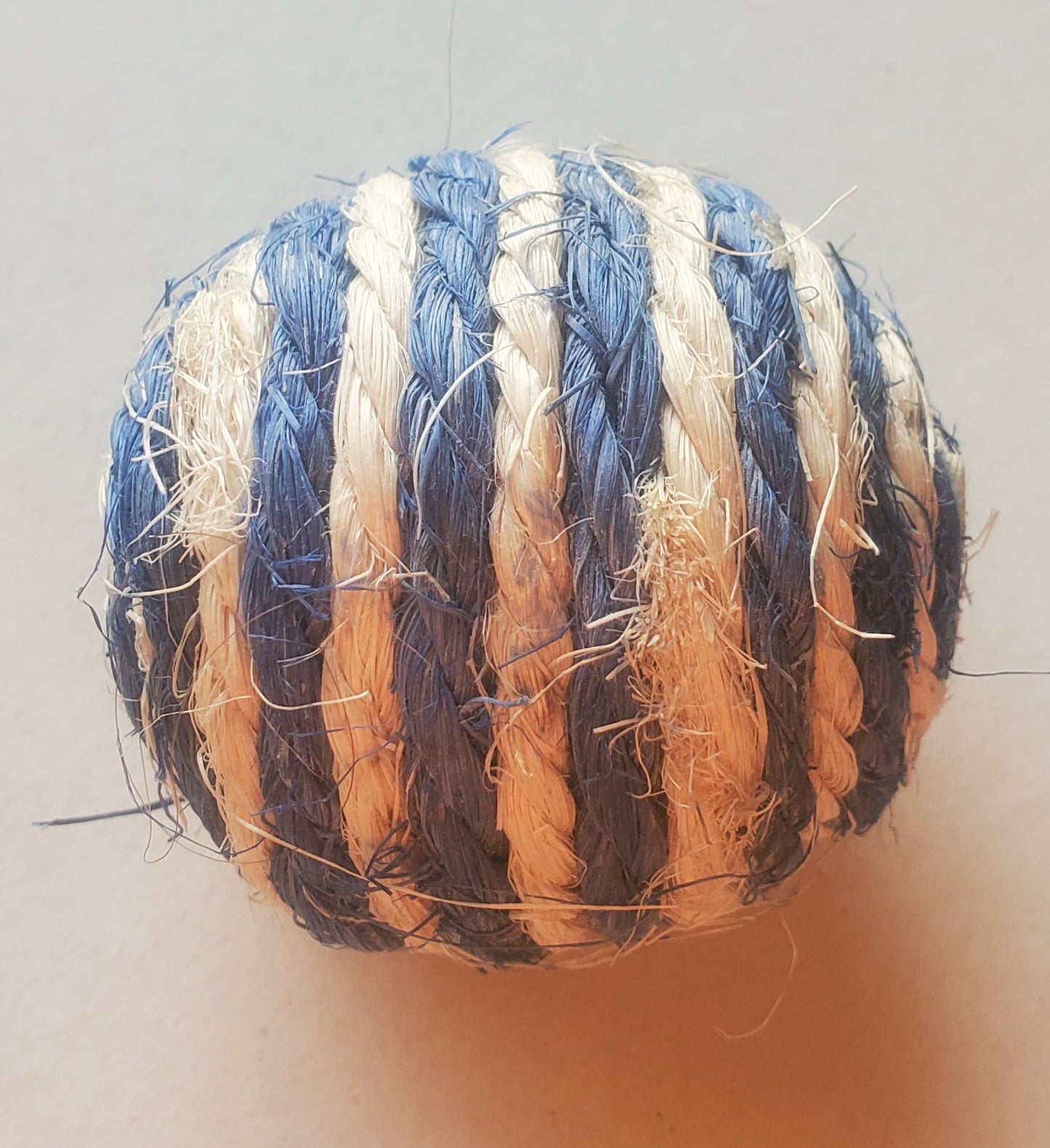 Clearance Sale Cat Toys