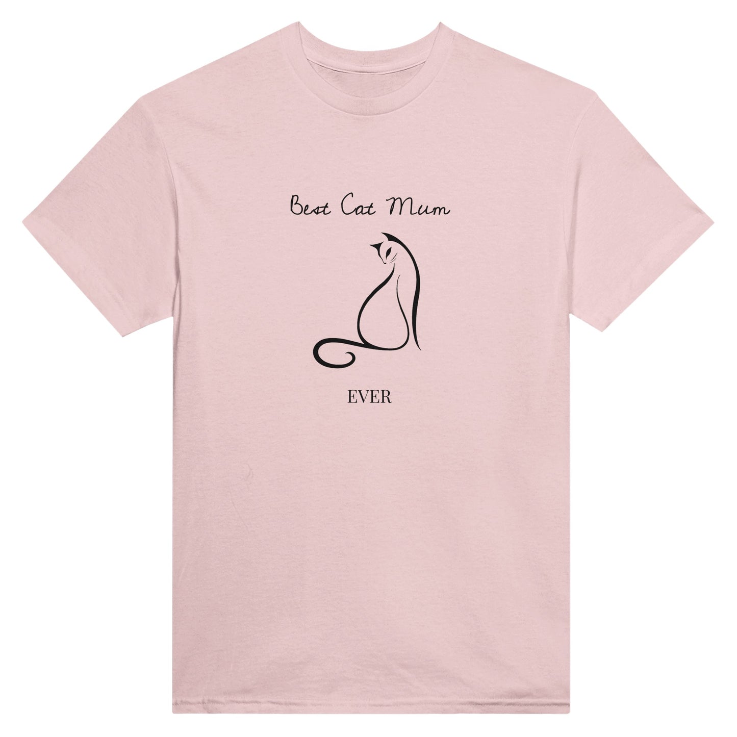 411b9d92-54bd-4a2d-b6d5-eaad10a4688b