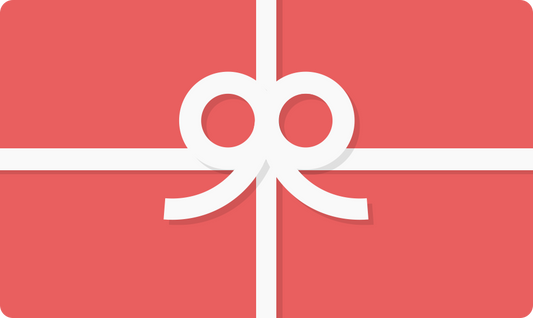 Gift Card Gift Card | Clothes for Cats