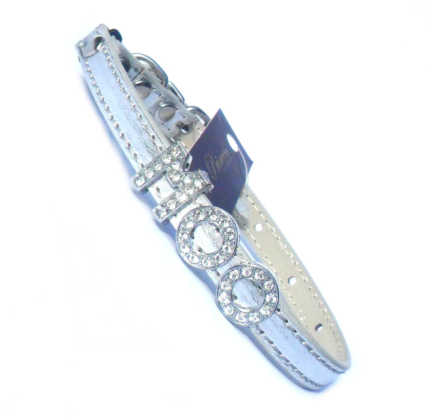 Personalised Name Cat Collar Cat Collars | Clothes for Cats