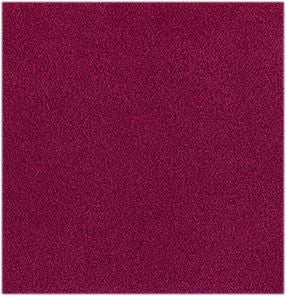 Natural 100% Wool Pet Cat Blanket Throw