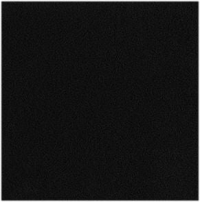 Natural 100% Wool Pet Cat Blanket Throw