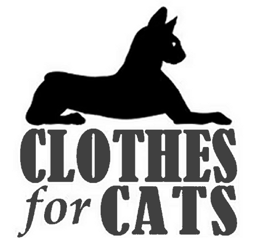 Clothes for Cats