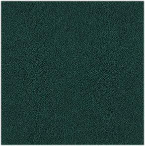 Natural 100% Wool Pet Cat Blanket Throw