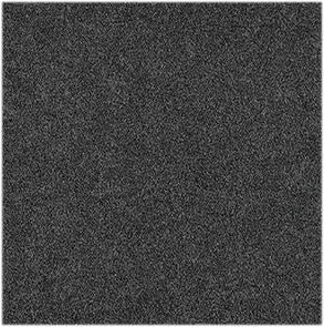 Natural 100% Wool Pet Cat Blanket Throw