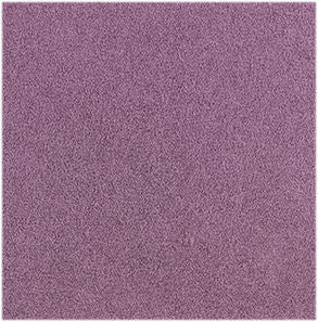 Natural 100% Wool Pet Cat Blanket Throw