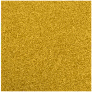 Natural 100% Wool Pet Cat Blanket Throw