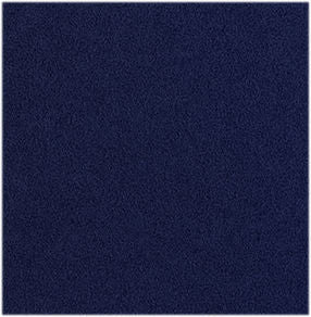 Natural 100% Wool Pet Cat Blanket Throw