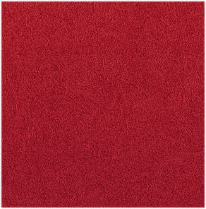 Natural 100% Wool Pet Cat Blanket Throw