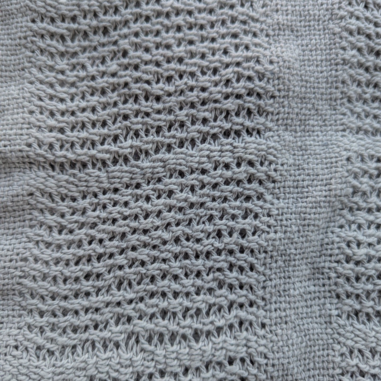 Natural Cotton Pet Sphynx Cat Blankets