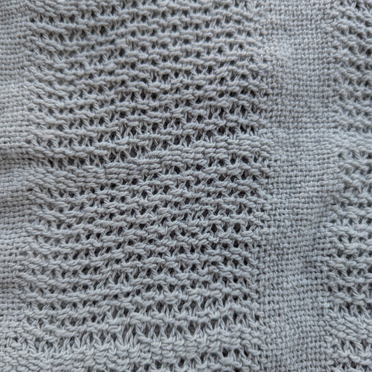 Natural Cotton Pet Sphynx Cat Blankets