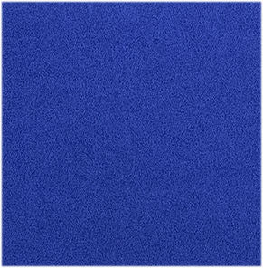 Natural 100% Wool Pet Cat Blanket Throw