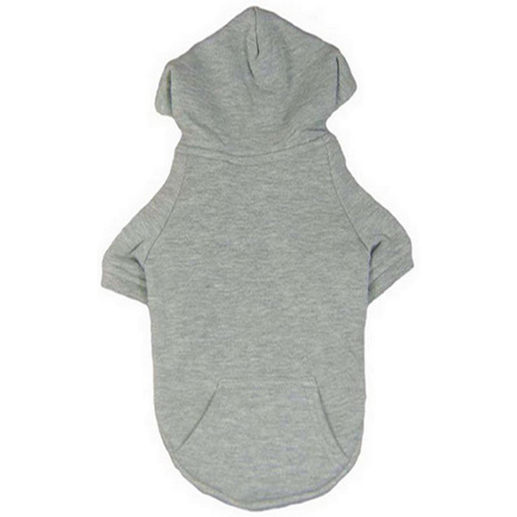 Cat hoodie canada discount