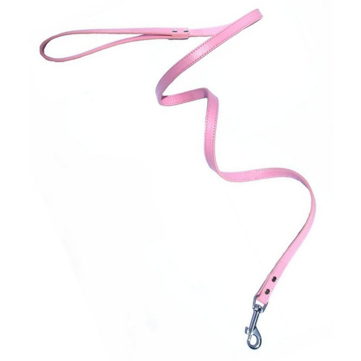 Dog Leads Classic Dog Leads - Medium - Prince & Princess Designer Petwear 