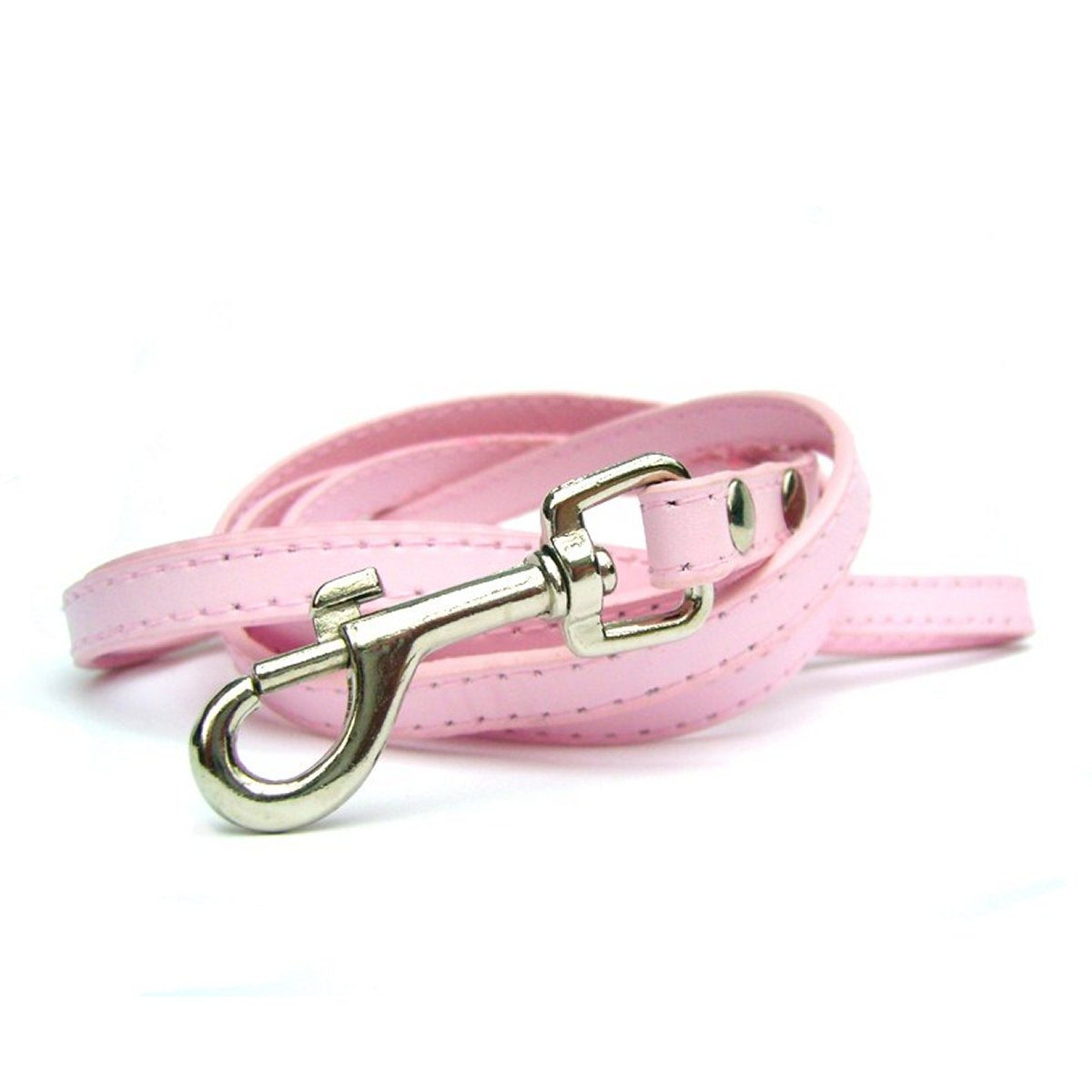 Dog Leads Classic Dog Leads - Small - Prince & Princess Designer Petwear 