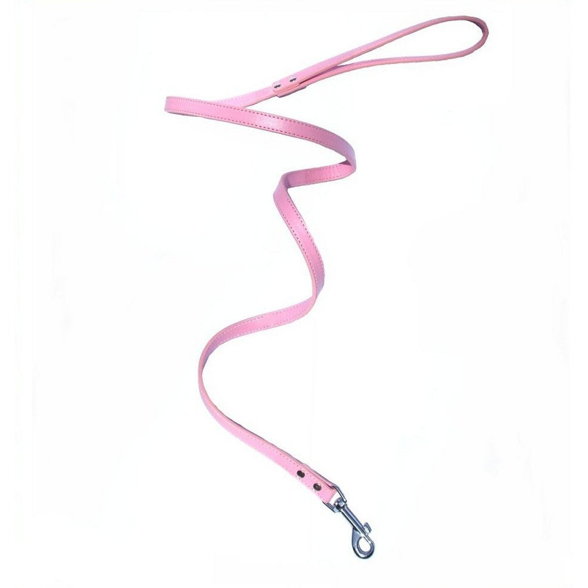 Dog Leads Classic Dog Leads - Small - Prince & Princess Designer Petwear 